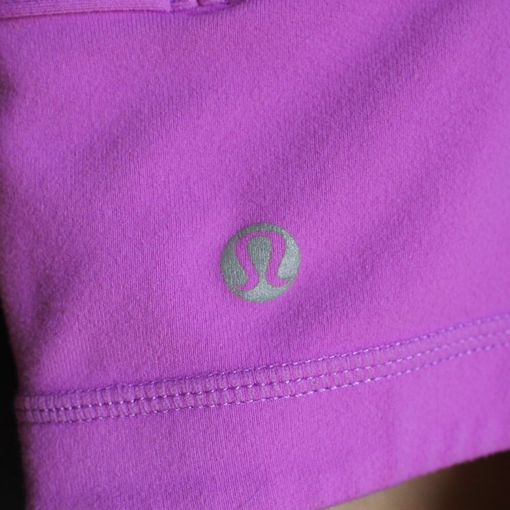 Lululemon | No Limits Tank - Picture 5 of 8